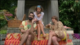 Sister Boniface Mysteries - Season 04 Episode 07